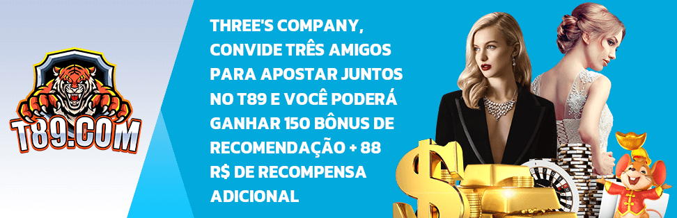 melhores casas de apostas com saque via pix